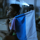 Argentina-Fan-Kolkata